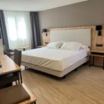 ELE ACUEDUCTO                  
         SEGOVIA