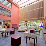 ELE ENARA BOUTIQUE
       VALLADOLID