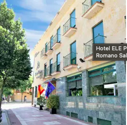 Captura de Pantalla 2026-01-16 a las 10.38.27