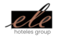 ELE Hoteles group