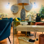 ELE CASA DE LOS REYES                               
            TOLEDO