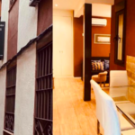 ELE MURALLA                   
            TOLEDO